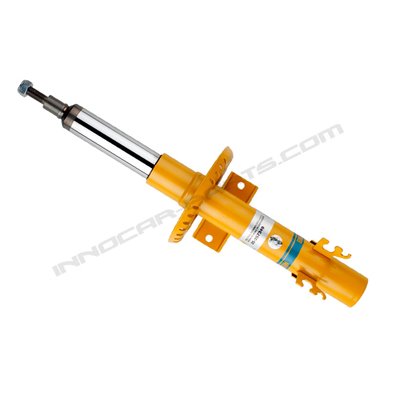 SET AMORT. DEL. BILSTEIN B8 SKODA FABIA (14-)
