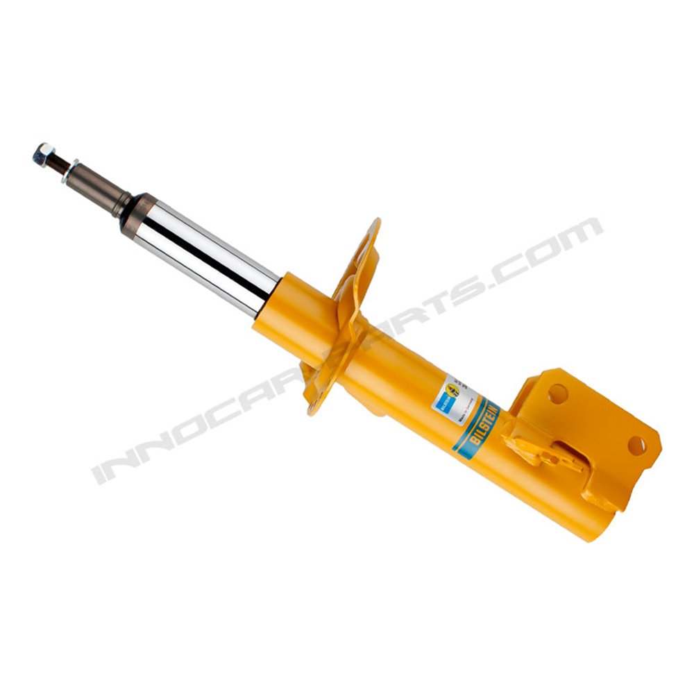 SET AMORT. DELANTEROS BILSTEIN B8 FORD MONDEO