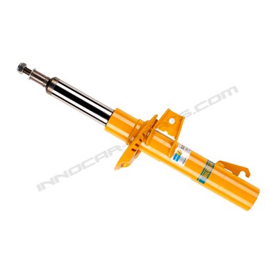 SET AMORT. DELANTEROS BILSTEIN B8 VW GOLF VI