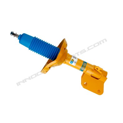 SET AMORT. DELANT. BILSTEIN B8 SUBARU WRX