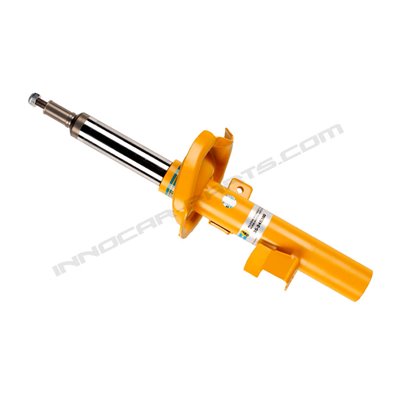 SET AMORT. DEL. BILSTEIN B8 VOLVO V40 (12-)