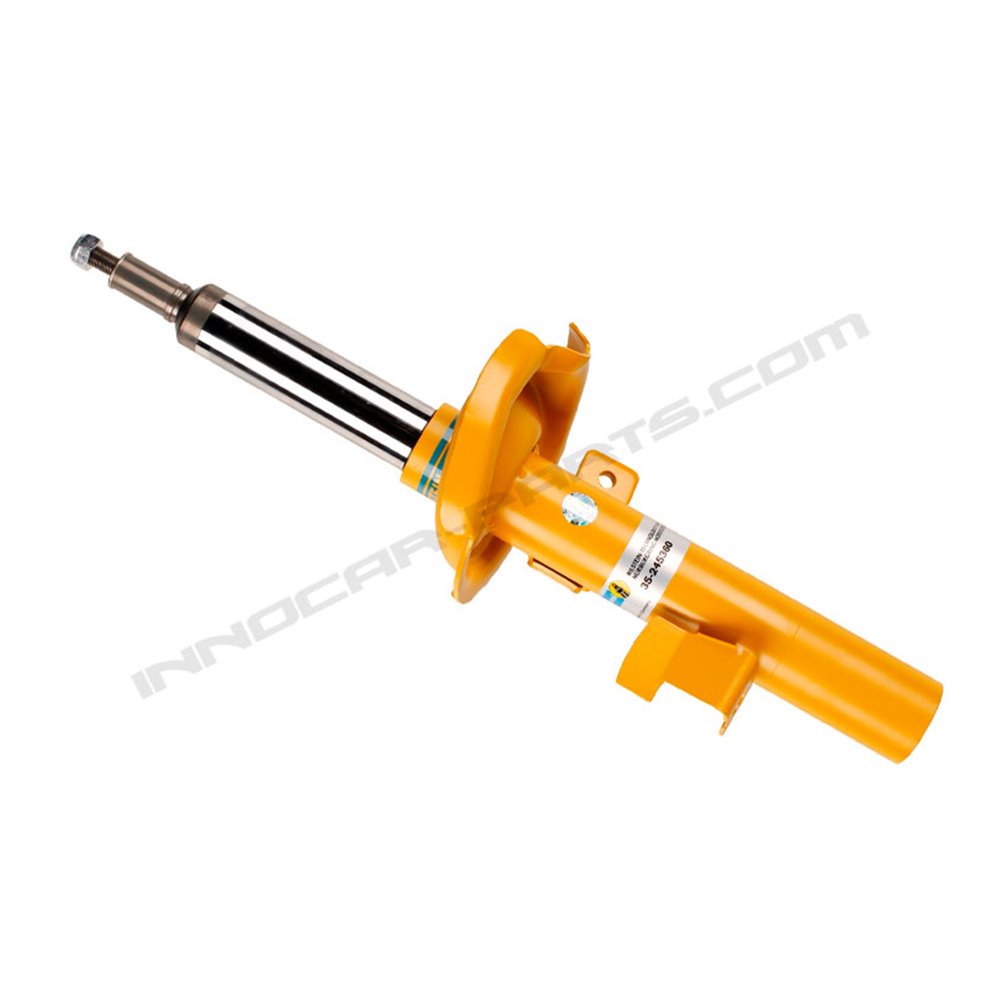 SET AMORT. DEL. BILSTEIN B8 VOLVO V40 (12-)