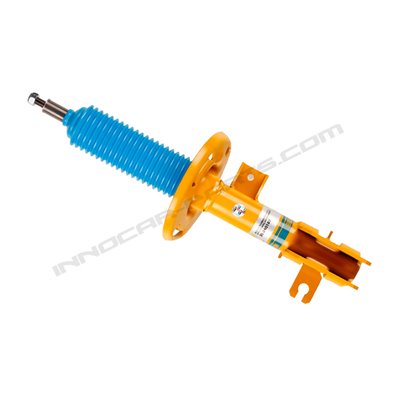 SET AMORT. DELANT. BILSTEIN B8 MAZDA 3 (2013-)