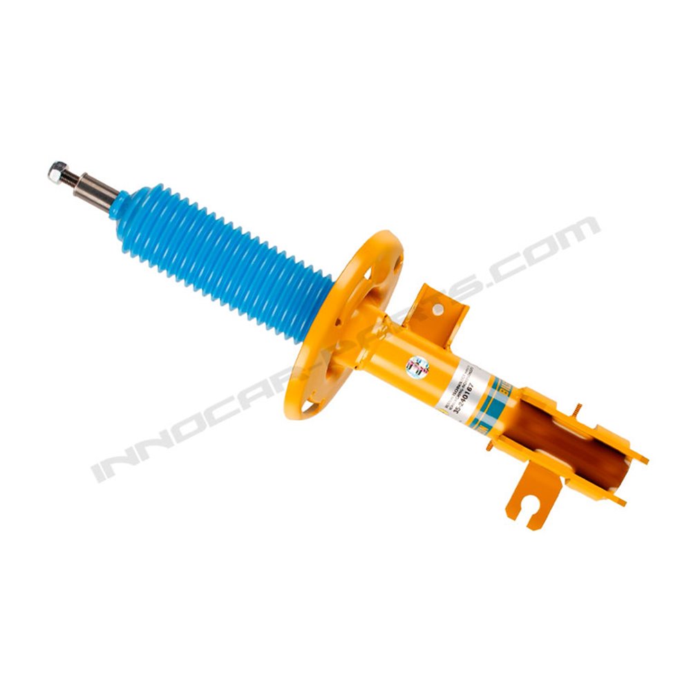 SET AMORT. DELANT. BILSTEIN B8 MAZDA 3 (2013-)