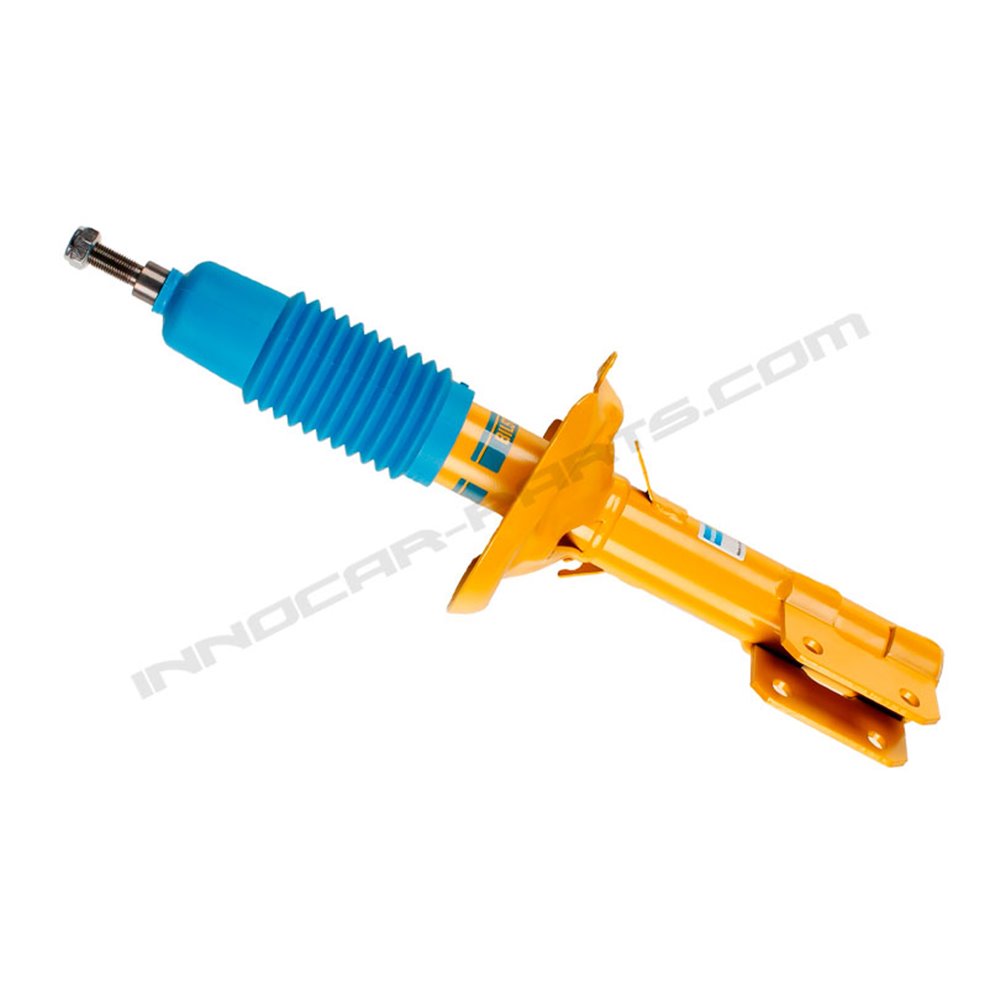 SET AMORT. DELANT. BILSTEIN B8 VW LUPO GTI