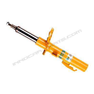 SET AMORT. DEL. BILSTEIN B8 RENAULT CLIO RS
