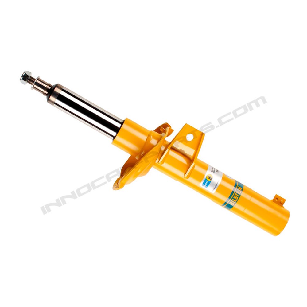 SET AMORT. DELANTEROS BILSTEIN B8 AUDI/CUPRA/SEAT/SKODA/VW (55MM)