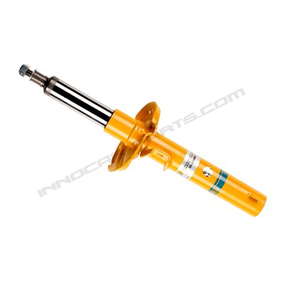 SET AMORT. DEL. BILSTEIN B8 AUDI/SEAT/SKODA/VW
