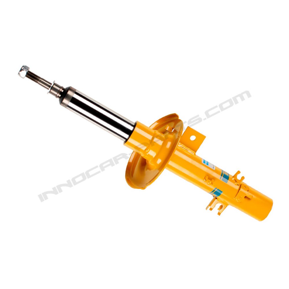 SET AMORT. DELANTEROS BILSTEIN B8 PEUGEOT 208