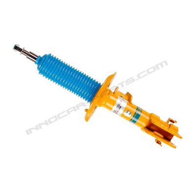 SET AMORT. DEL. BILSTEIN B8 HYUNDAI GENESIS