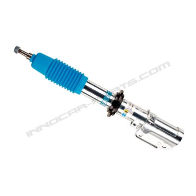 SET AMORT. DELANTEROS BILSTEIN B8 PORSCHE 911