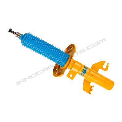 SET AMORT. DEL. BILSTEIN B8 ALFA ROMEO GIULIETTA