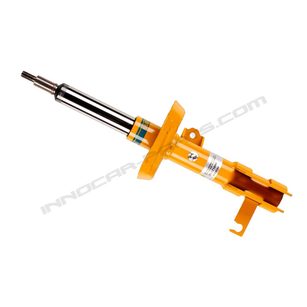 SET AMORT. DEL. BILSTEIN B8 CHEVROLET/OPEL