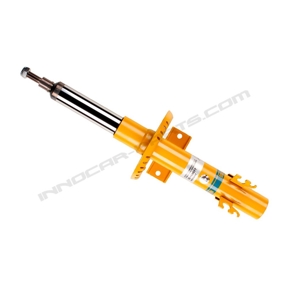 SET AMORT. DEL. BILSTEIN B8 AUDI/SEAT/SKODA/VW
