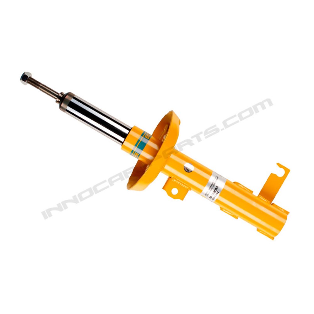 SET AMORT. DELANT. BILSTEIN B8 OPEL INSIGNIA