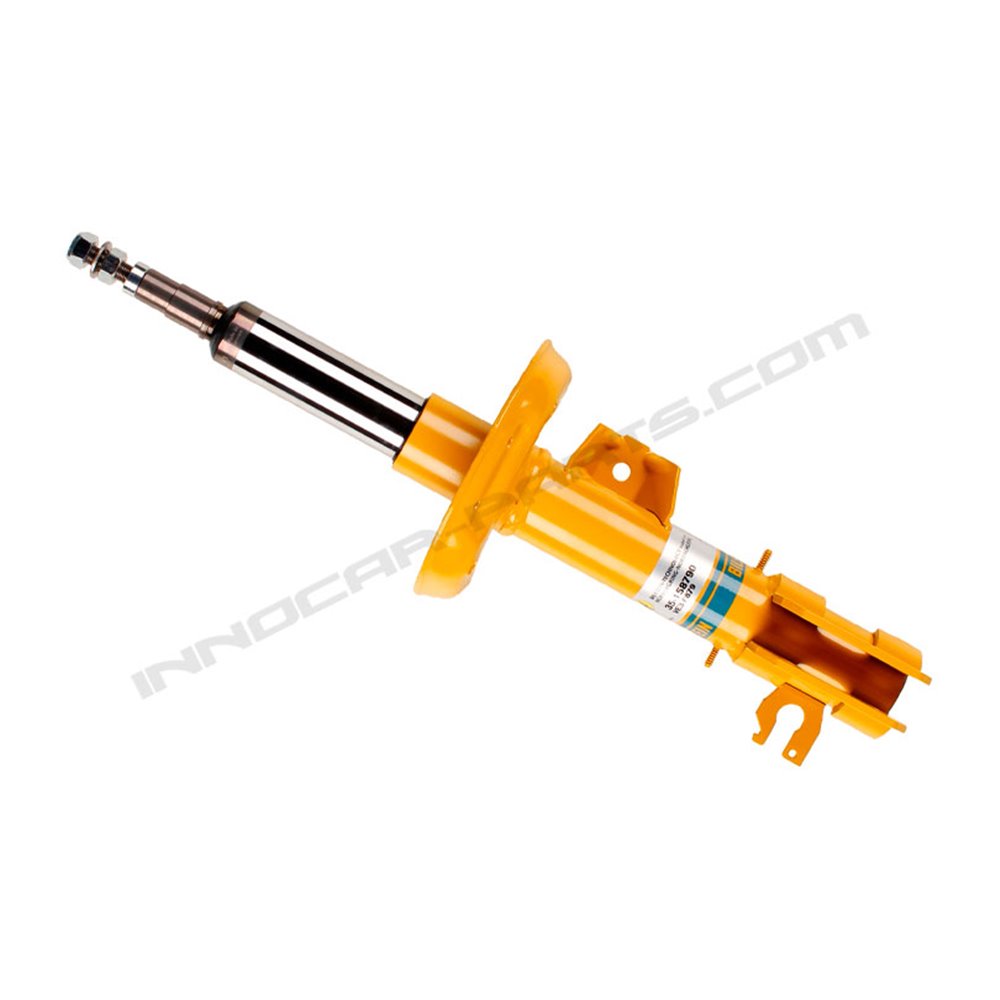 SET AMORT. DEL. BILSTEIN B8 ALFA ROMEO MITO