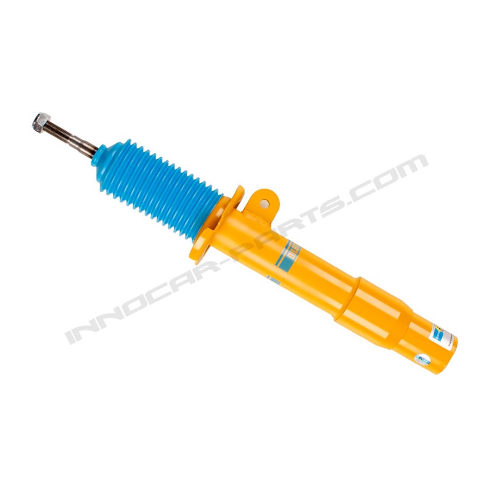 SET AMORT. DELANTEROS BILSTEIN B8 BMW 1M/M3