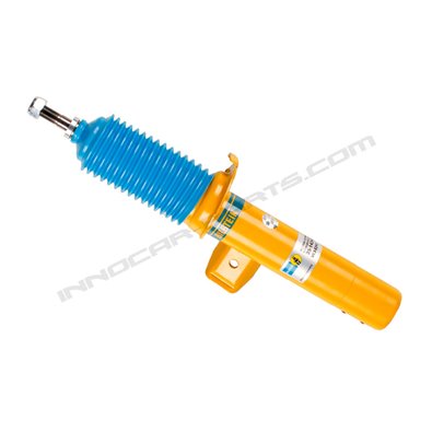 SET AMORT. DEL. BILSTEIN B8 E90/E91/E92 xi/xd