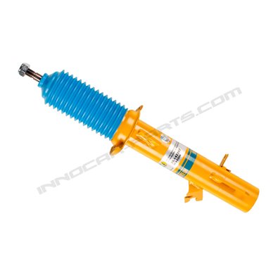 SET AMORT. DELANTEROS BILSTEIN B8 MINI