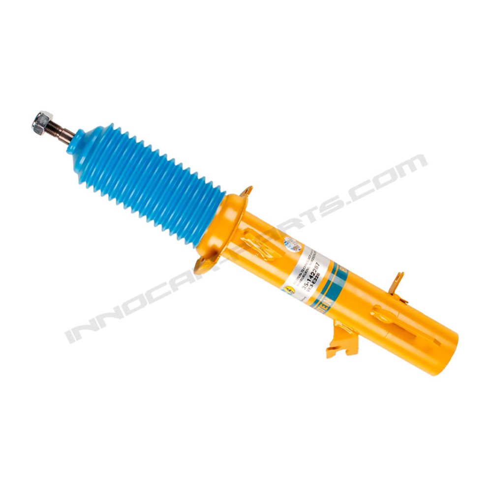 SET AMORT. DELANTEROS BILSTEIN B8 MINI