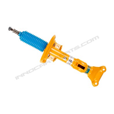 SET AMORT. DELANTEROS BILSTEIN B8 MERCEDES