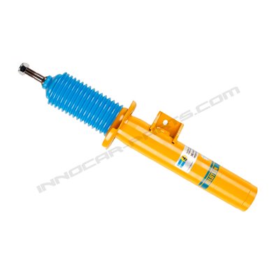 SET AMORT. DEL. BILSTEIN B8 SERIE 5 E60 xi/xDrive