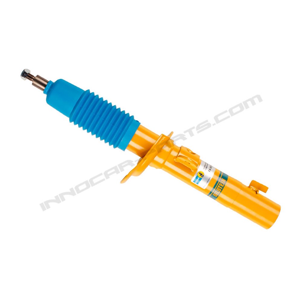 SET AMORT. DELANTEROS BILSTEIN B8 FORD MONDEO