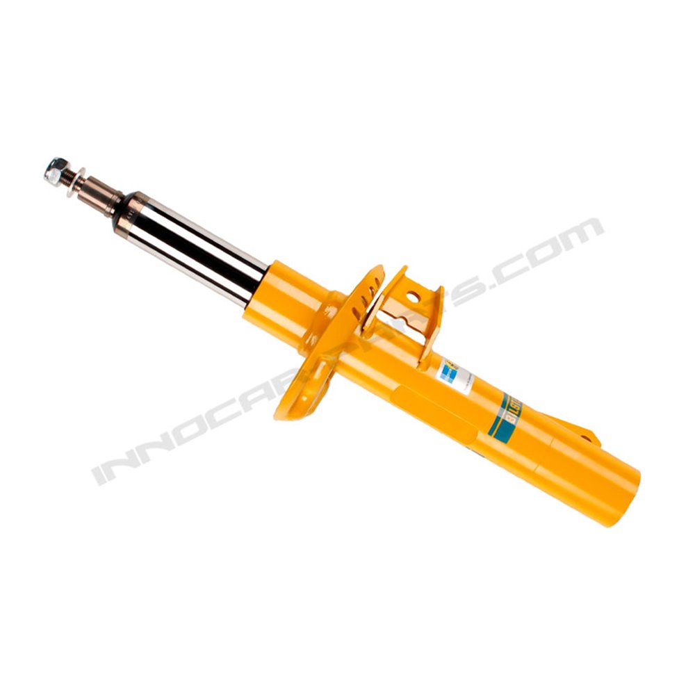 SET AMORT. DELANTEROS BILSTEIN B8 AUDI TT