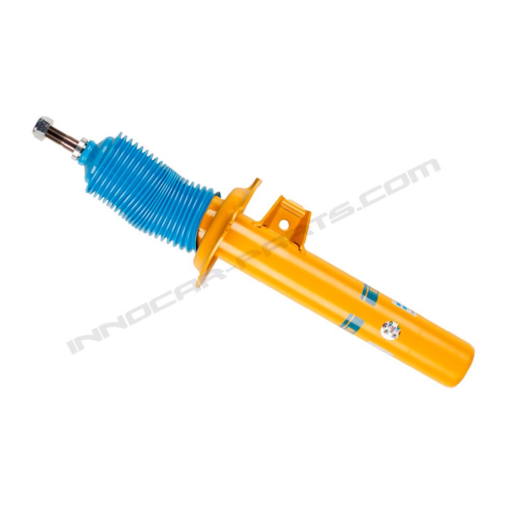 SET AMORT. DELANTEROS BILSTEIN B8 BMW Z4