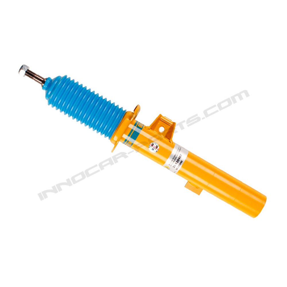 SET AMORT. DELANT. BILSTEIN B8 BMW SERIE 3