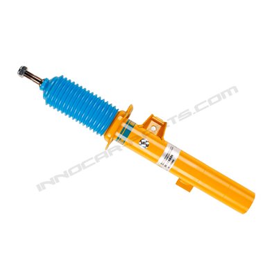 SET AMORT. DELANTEROS BILSTEIN B8 BMW SERIE 1
