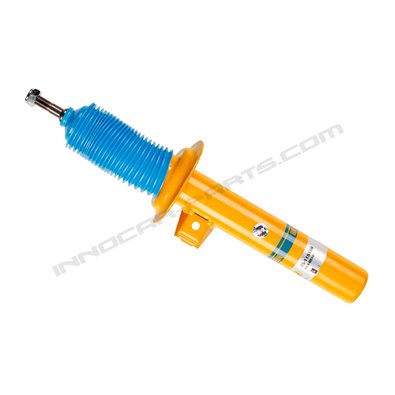 SET AMORT. DELANTEROS BILSTEIN B8 BMW E46
