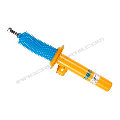 SET AMORT. DELANTEROS BILSTEIN B8 BMW E46