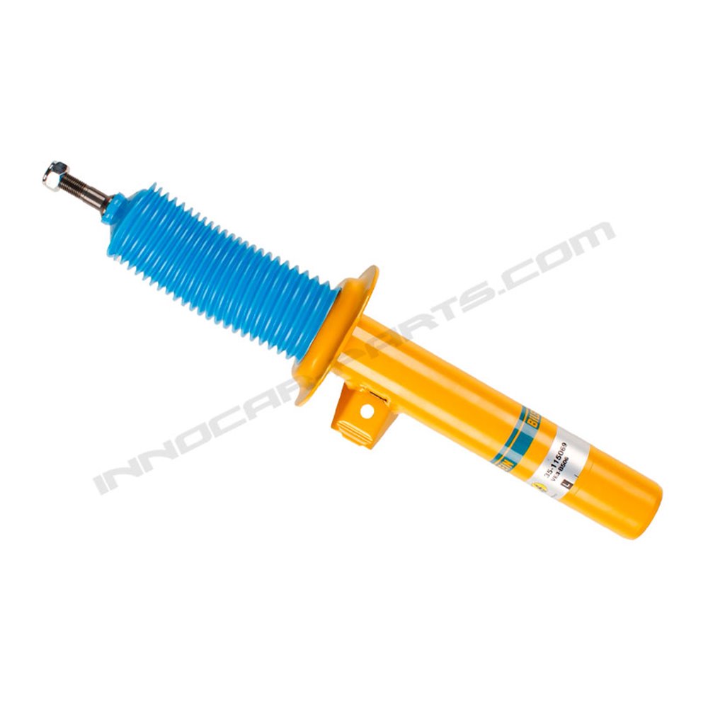 SET AMORT. DELANTEROS BILSTEIN B8 BMW E46