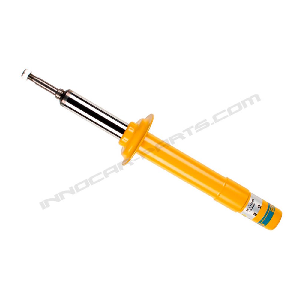 SET AMORT. DELANTEROS BILSTEIN B8 BMW E39