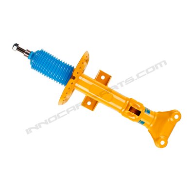 SET AMORT. DELANT. BILSTEIN B8 MERCEDES SLK