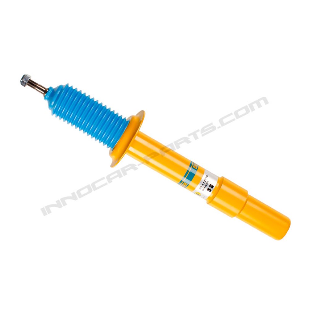 SET AMORT. DELANT. BILSTEIN B8 BMW SERIE 6
