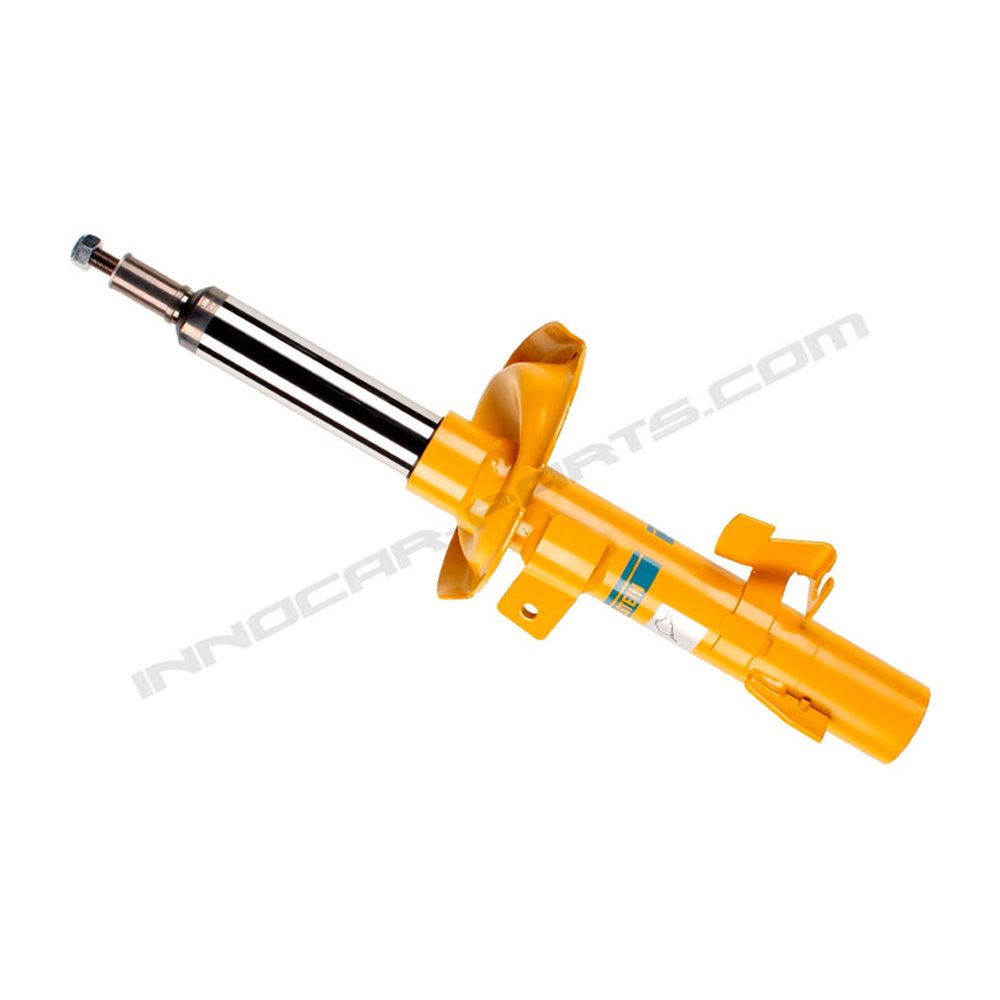 SET AMORT. DEL. BILSTEIN B8 FORD/MAZDA/VOLVO