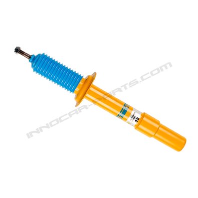 SET AMORT. DELANTEROS BILSTEIN B8 BMW