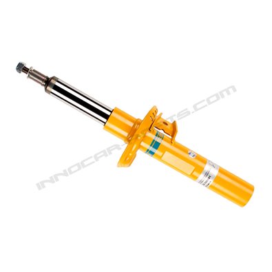 SET AMORT. DEL. BILSTEIN B8 AUDI/SEAT/SKODA/VW