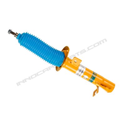 SET AMORT. DELANT. BILSTEIN B8 FORD/MAZDA