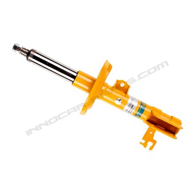 SET AMORT. DEL. BILSTEIN B8 SAAB 9.3 (02-15)
