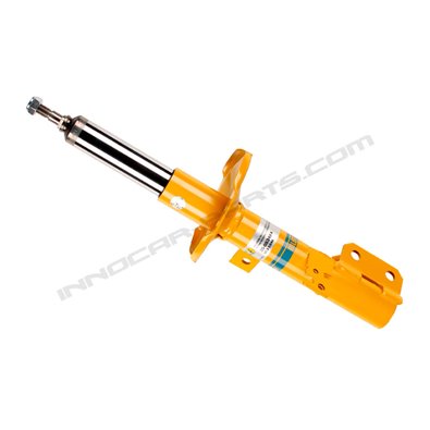 SET AMORT. DELANTEROS BILSTEIN B8 TOYOTA