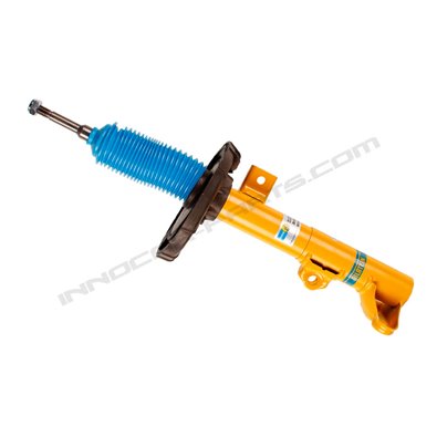 SET AMORT. DELANTEROS BILSTEIN B8 MERCEDES