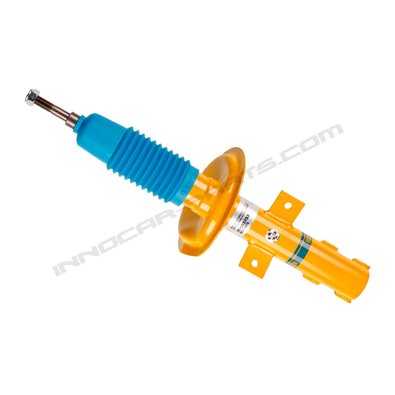 SET AMORT. DEL. BILSTEIN B8 CITROEN/PEUGEOT