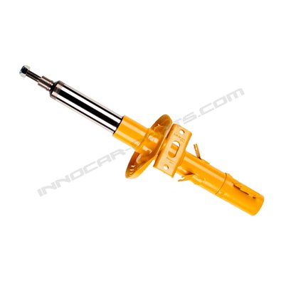 SET AMORT. DELANT. BILSTEIN B8 AUDI/SEAT/SKODA/VW