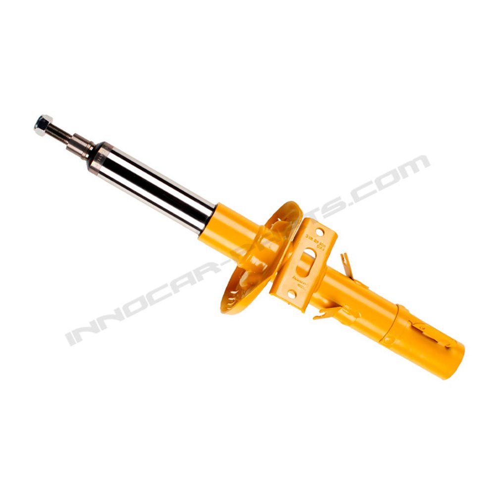 SET AMORT. DELANT. BILSTEIN B8 AUDI/SEAT/SKODA/VW