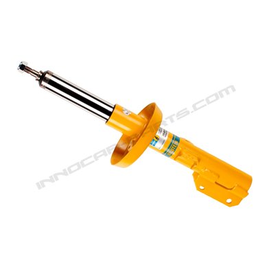 SET AMORT. DELANTEROS BILSTEIN B8 SAAB 9.5