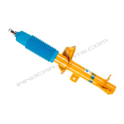 SET AMORT. DELANT. BILSTEIN B8 FORD FOCUS