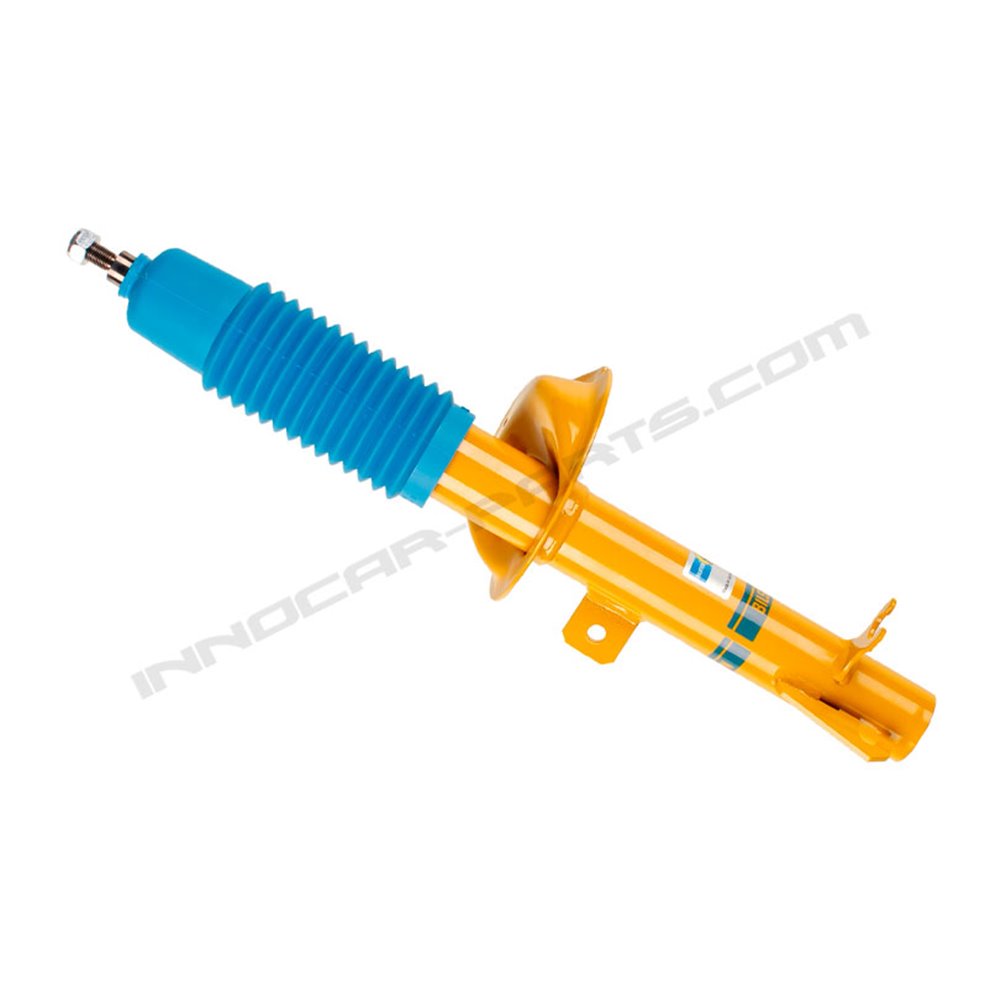 SET AMORT. DELANT. BILSTEIN B8 FORD FOCUS